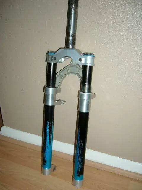 phpVRJ6eTPM.webp