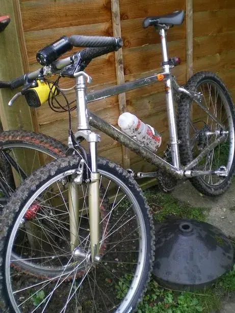 nice and filthy!!.webp