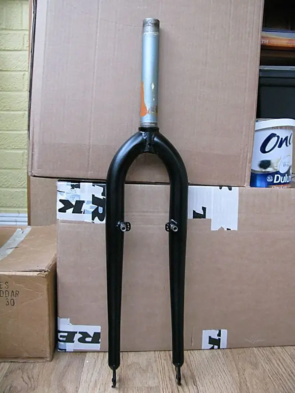 Marin Spinner Forks.webp