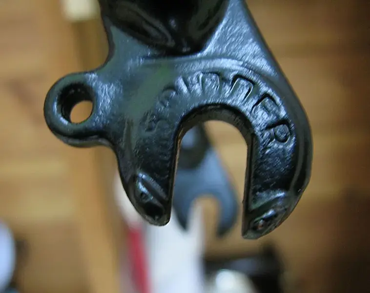 Marin Spinner Forks Detail.webp