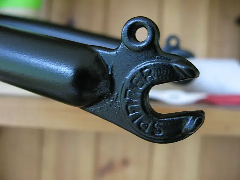 Marin Spinner Forks Detail other side.webp