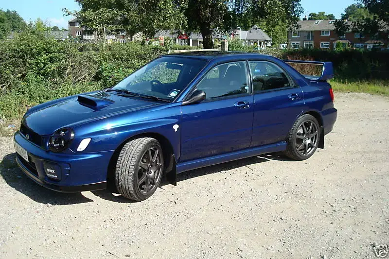 tz wrx.webp