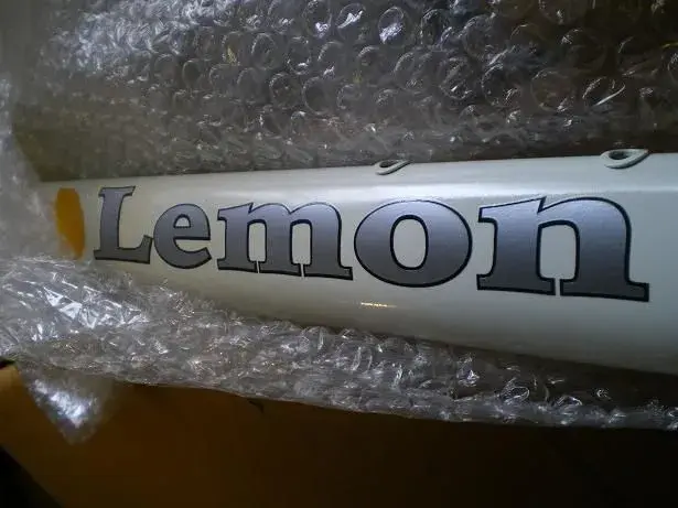 lemon.webp