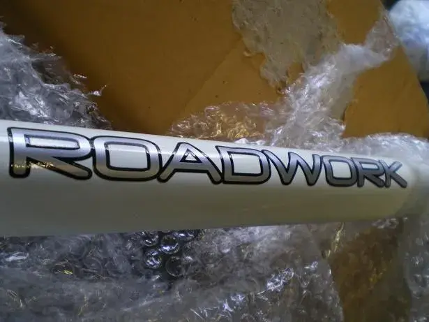 roadwork.webp
