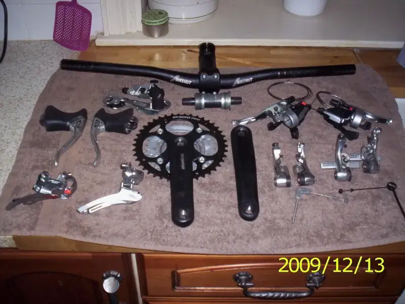 bikex%20004.webp