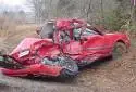 'new' car.webp