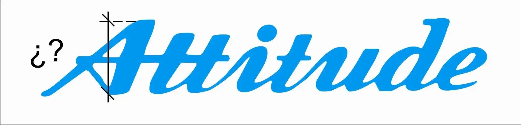 ATTITUDE[1].webp