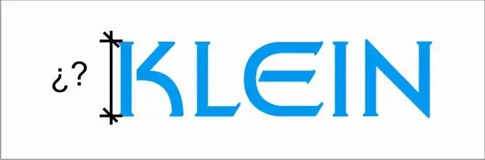 KLEIN[1].webp