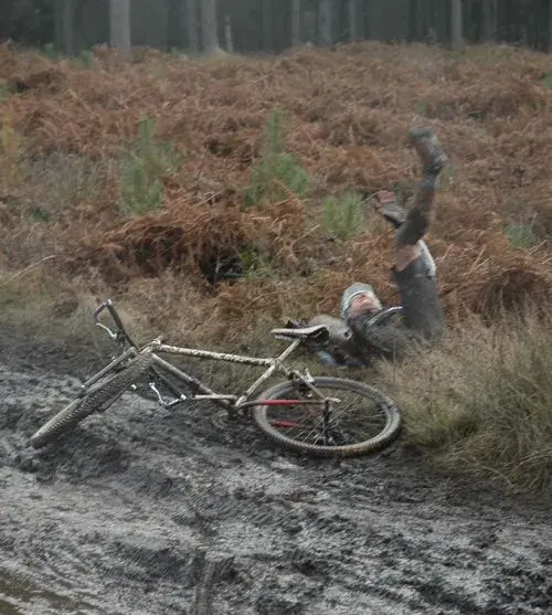 going down on the flat....webp