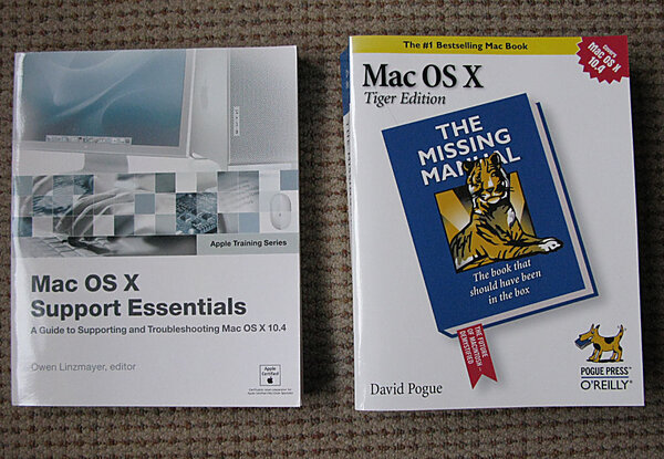 Mac Books.jpg