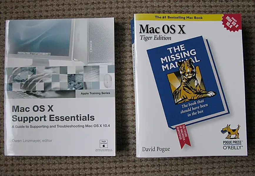 Mac Books.webp