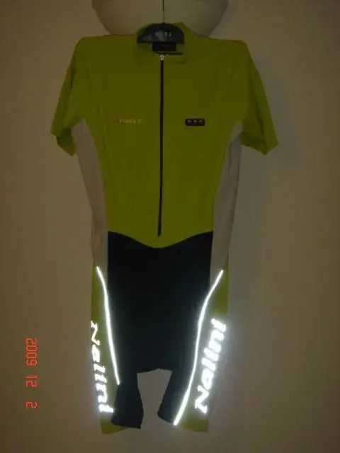 bike bits2 003.webp