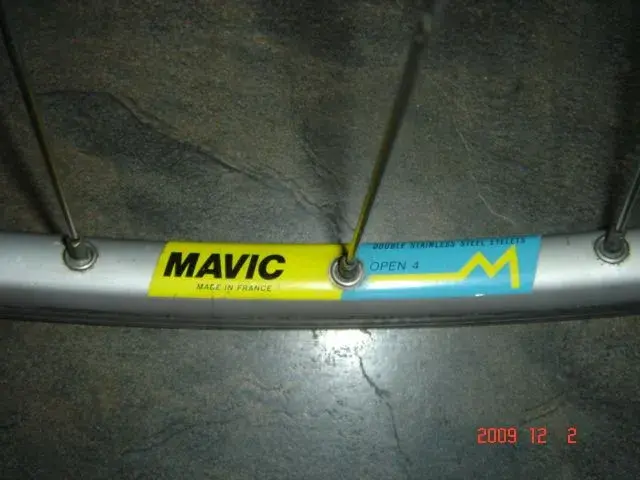 bike bits3 002.webp