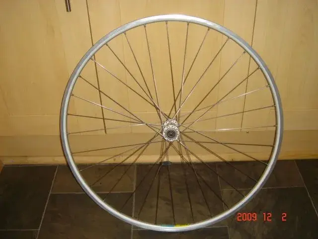 bike bits3 001.webp