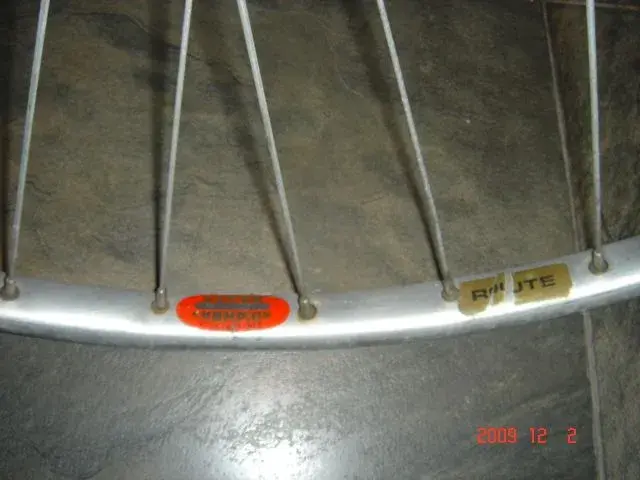 bike bits2 005.webp