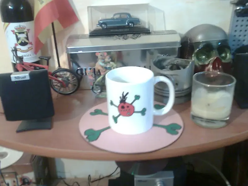 Imagen0051.webp