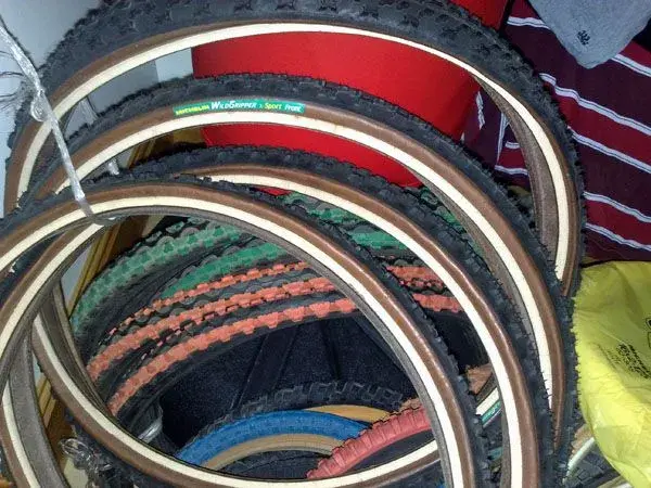 tyres 2.webp