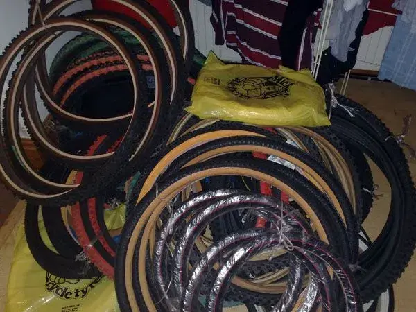 tyres1.webp