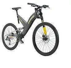 ravenbike.webp