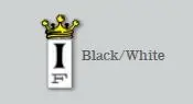IF_Colour.webp