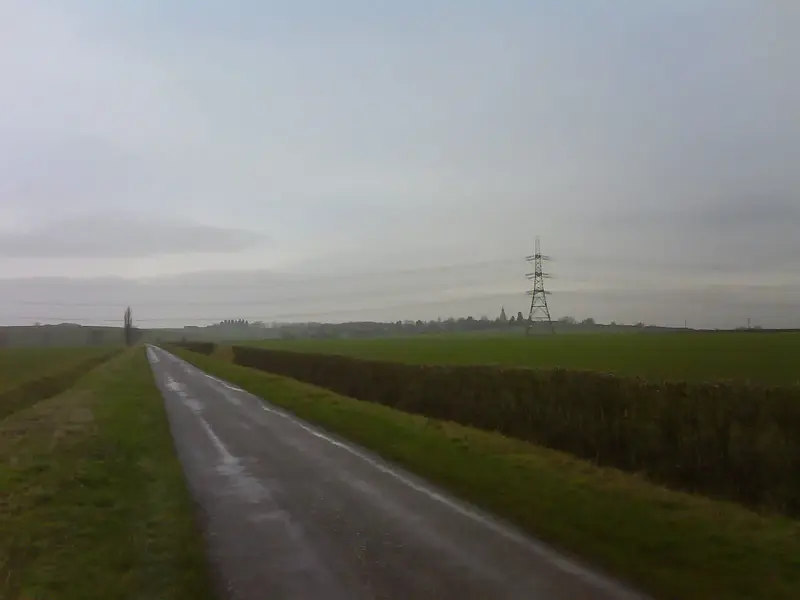 flatlands.webp
