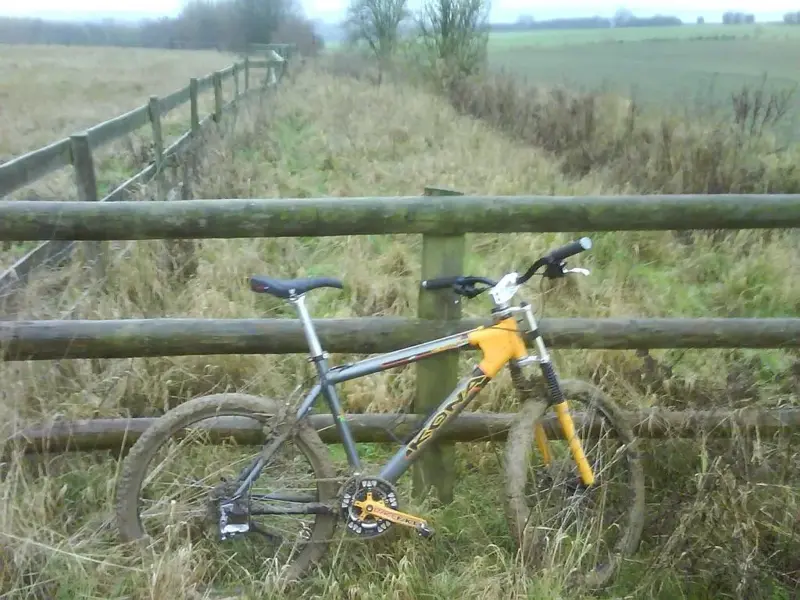 mud, countryside and mud.webp
