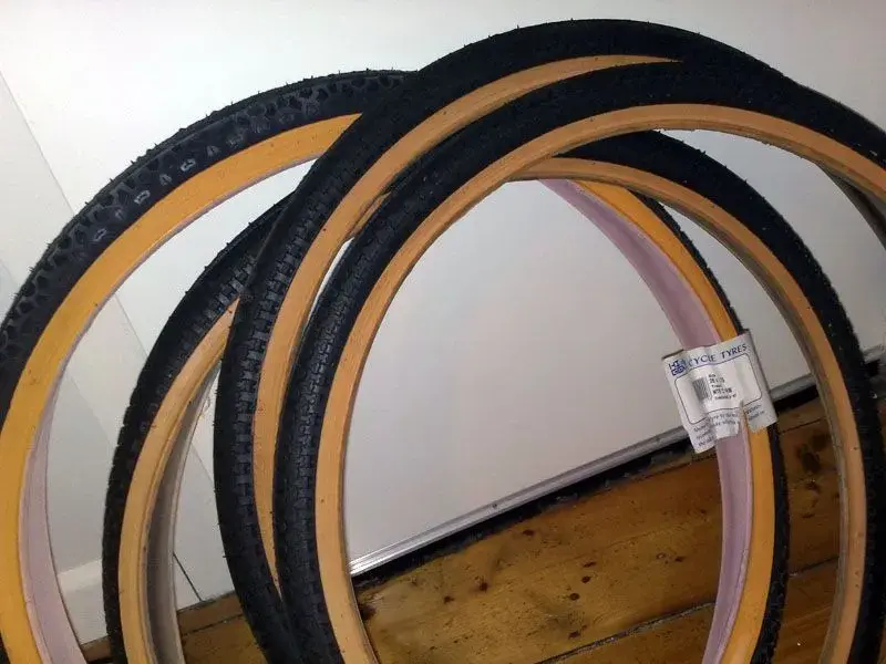 Slicks.webp