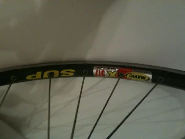 Hope 517 wheel 3.webp