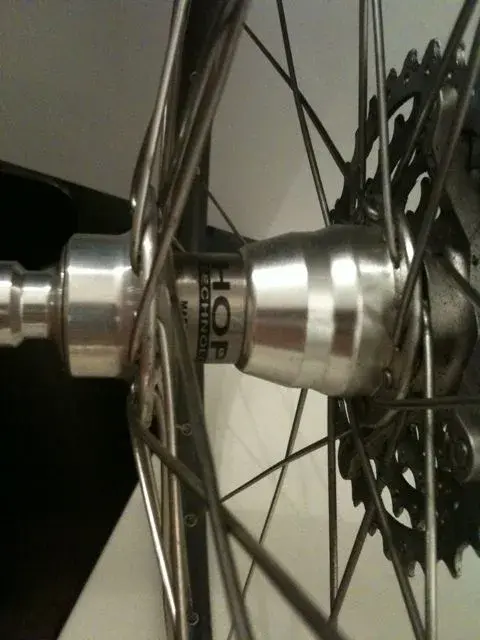 Hope 517 wheel 2.webp