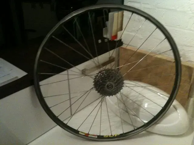 Hope 517 wheel 1.webp