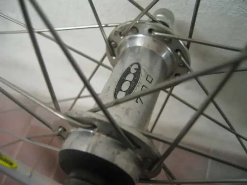mavic 5_(1024_x_768).webp