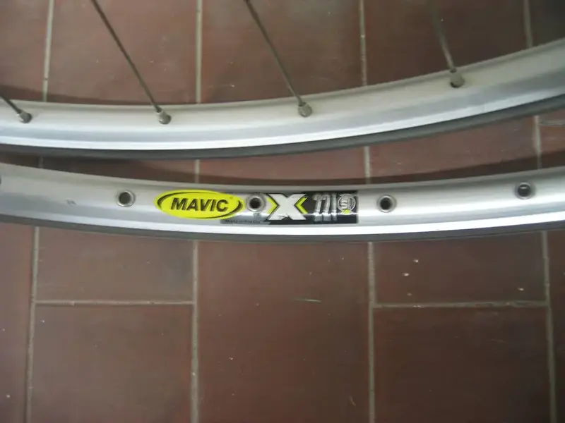 mavic 2_(1024_x_768).webp