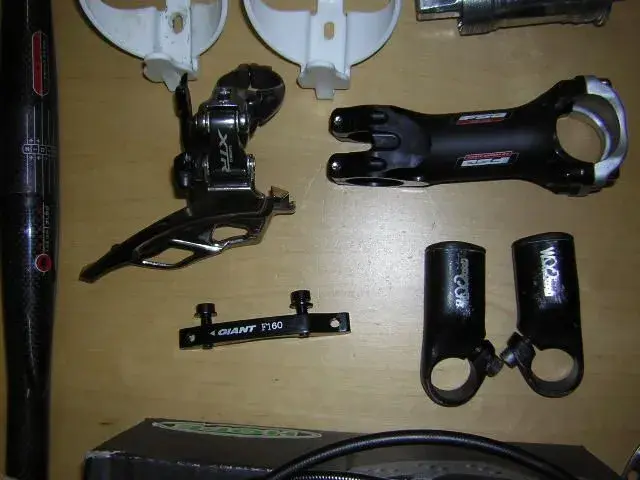 DSCN5934.webp