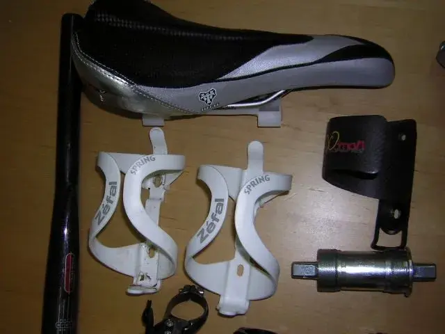 DSCN5933.webp
