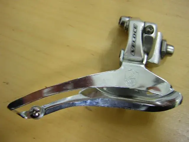 DSCN5941.webp