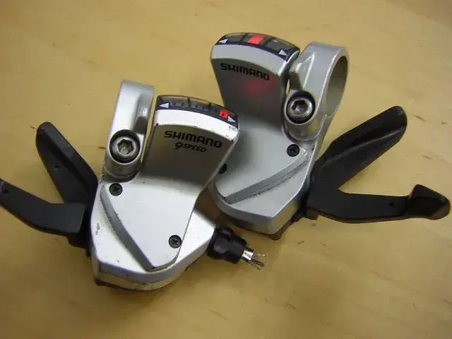 DSCN5939.webp