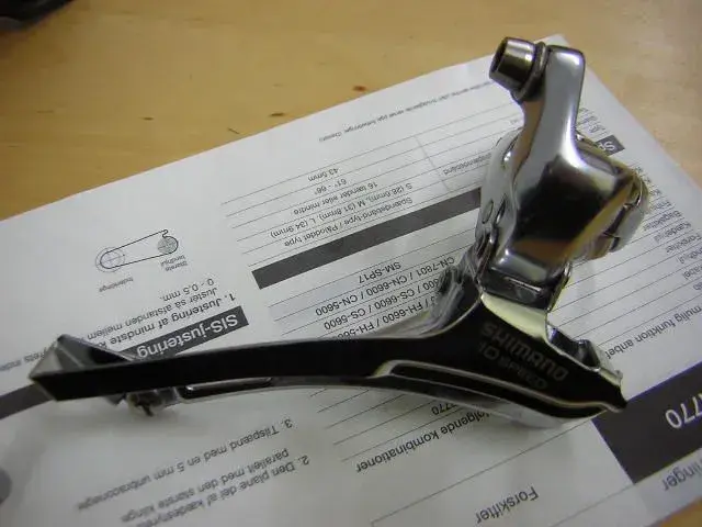 DSCN5940.webp