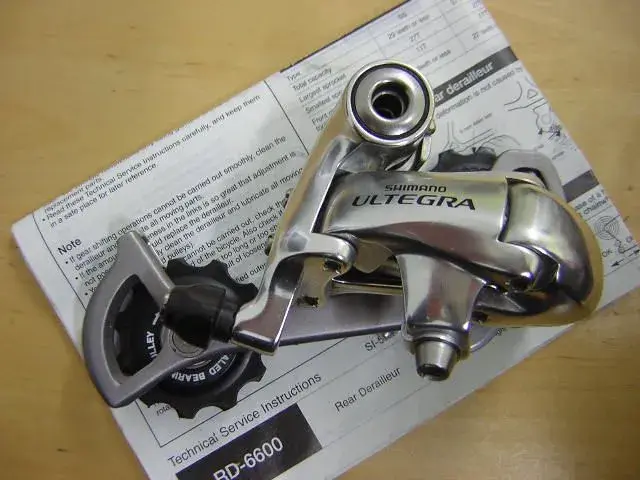 DSCN5938.webp