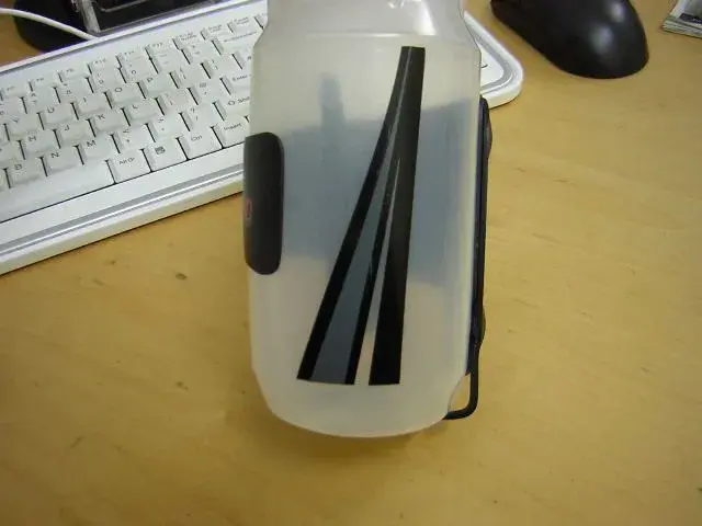 DSCN5947.webp