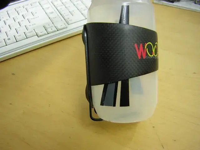 DSCN5946.webp