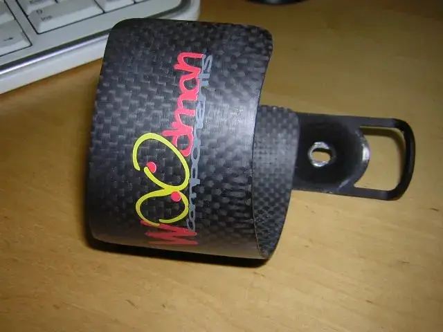 DSCN5944.webp