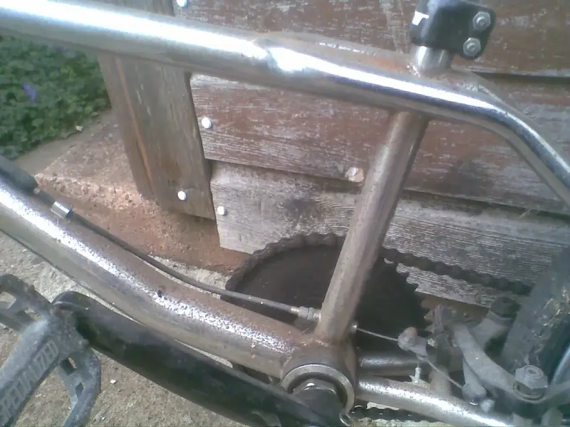 Image038.webp