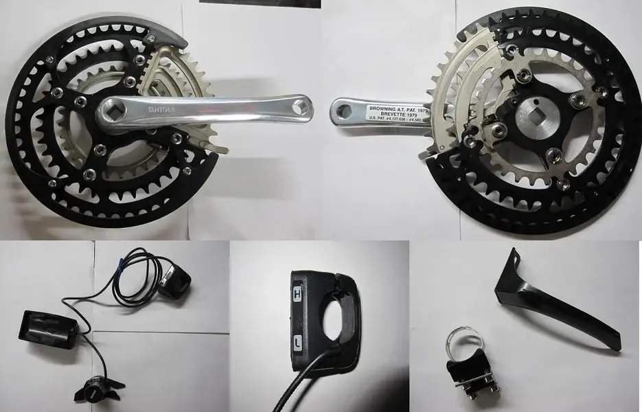 suntour electric shifting.webp