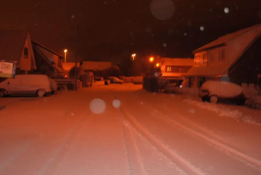 snoooow.webp