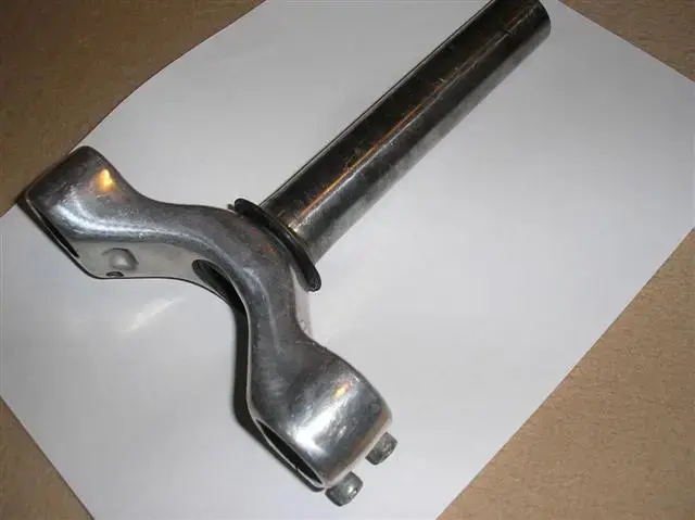 retrobike for sale 001 (Small).webp