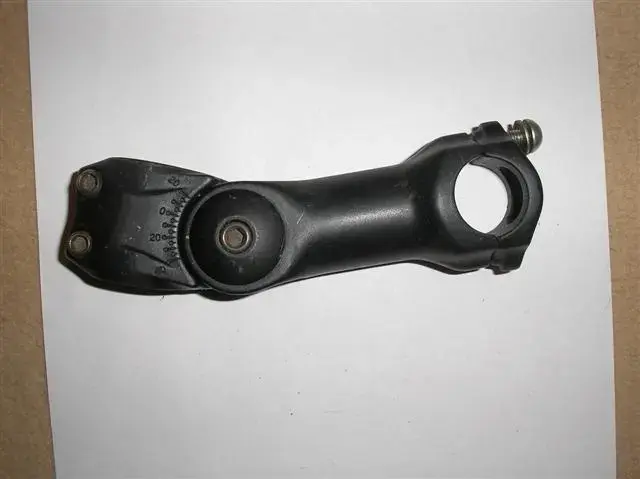 retrobike for sale 012 (Small).webp