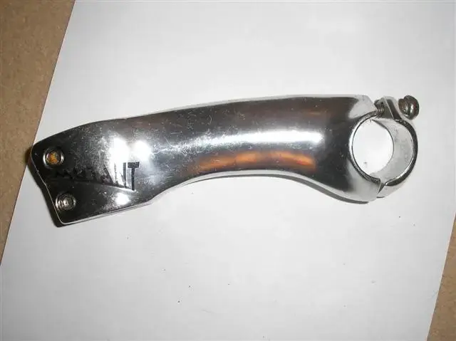 retrobike for sale 013 (Small).webp