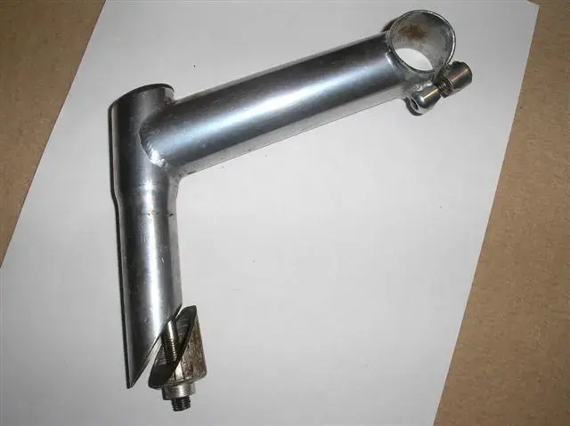 retrobike for sale 008 (Small).webp