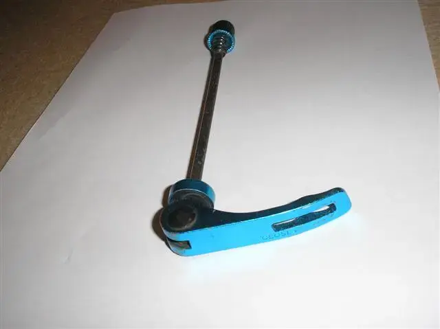retrobike for sale 002 (Small).webp