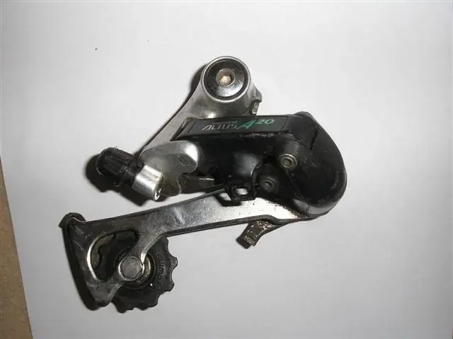 retrobike for sale 005 (Small).webp